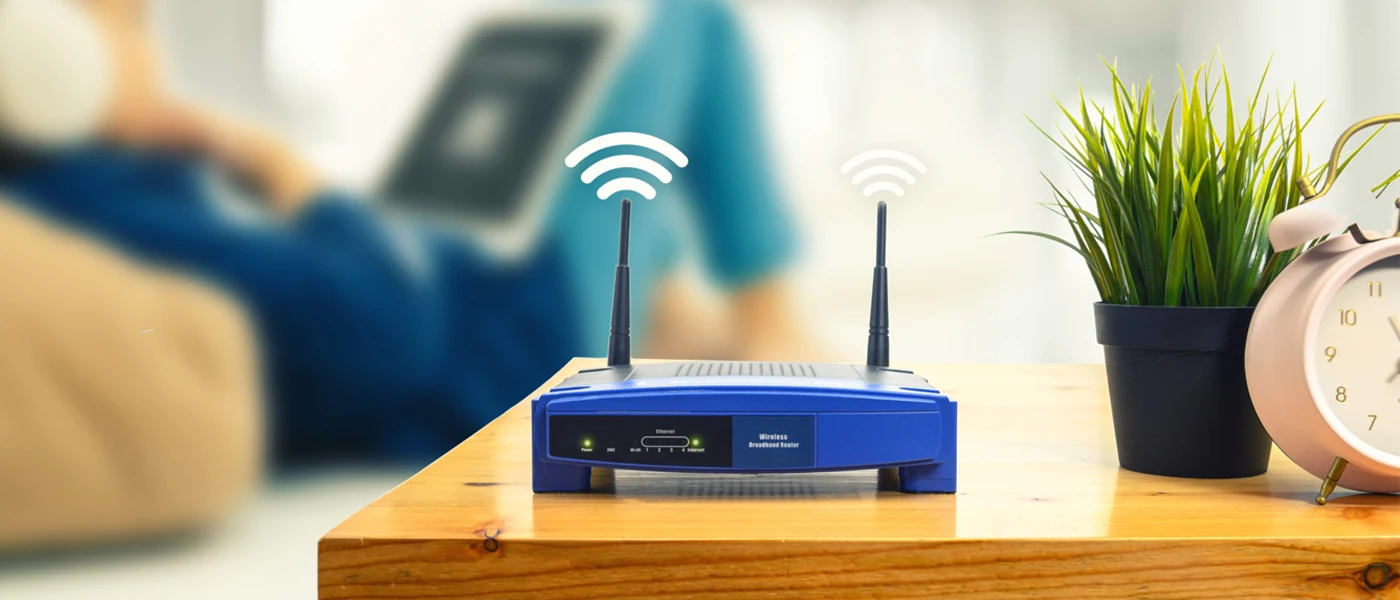 commercial-broadband