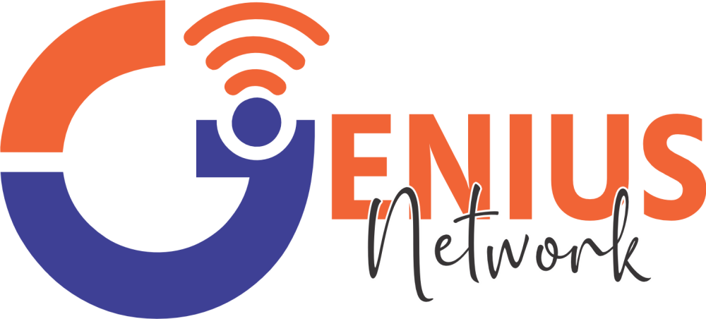 Side Logo
